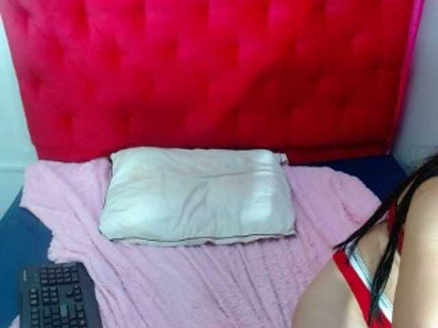 Screenshot di trasmissione harper6969