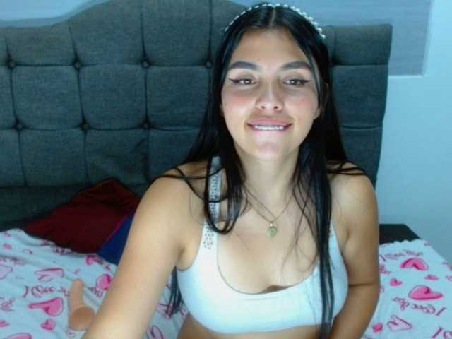 Screenshot di trasmissione harper6969