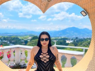 Chat video erotica harper77