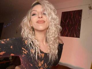 Chat video erotica HarperBr