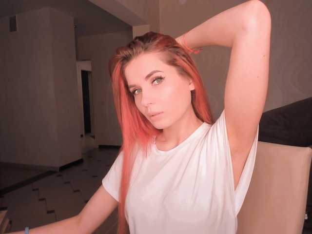 Video chat erotica harrybo96