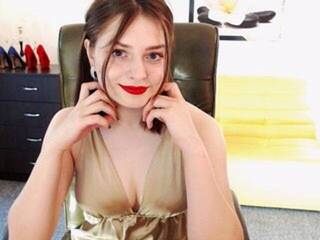 Chat video erotica Haruno1