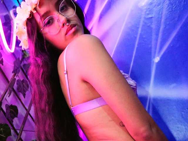 Foto del profilo hari23-