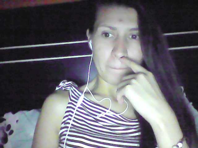 Foto del profilo Haslleidy