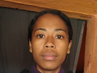 Chat video erotica Hassimenne