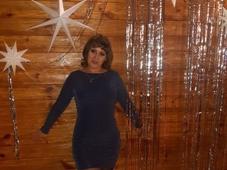 Chat video erotica hatajlu