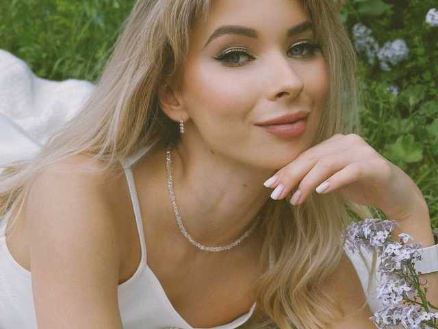 Foto del profilo Hator