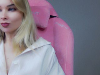 Chat video erotica Hator