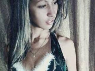 Chat video erotica hatusik