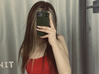 Chat video erotica Havenoshameatall-
