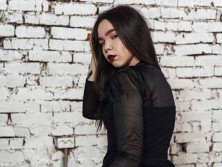 Chat video erotica HavenRaee