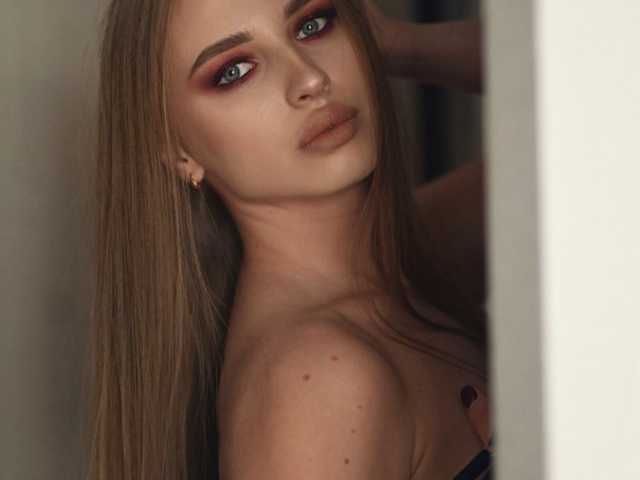 Foto del profilo Havvyer