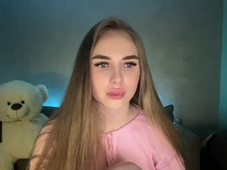 Chat video erotica Havvyer