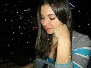 Chat video erotica hayduk1
