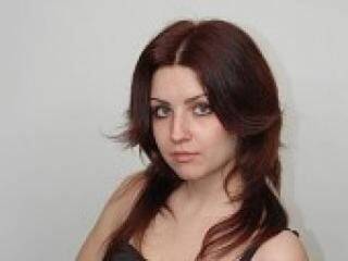 Chat video erotica haydy