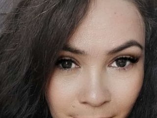 Chat video erotica hayiko
