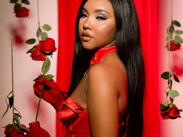 Foto del profilo HAYLANISMITH