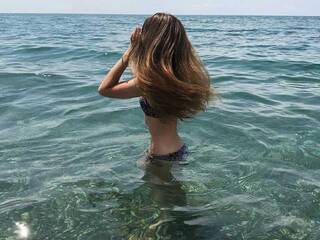 Chat video erotica Hayleencotton