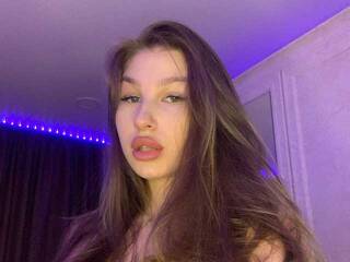 Chat video erotica HayleyBailey