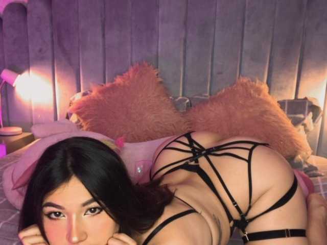 Foto del profilo HayleyPie