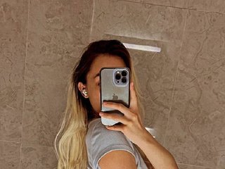 Chat video erotica hayneiko
