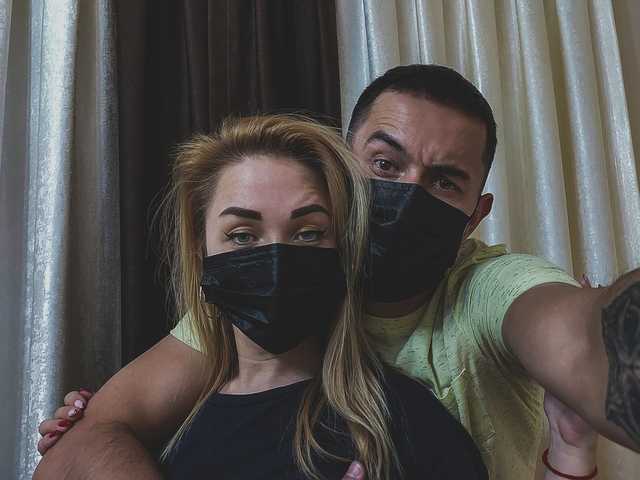 Foto del profilo Hayzenmodel