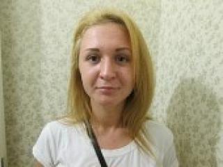 Foto del profilo hazegirl