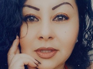 Chat video erotica hazel-milf