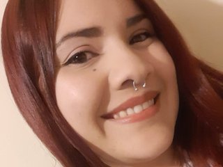 Chat video erotica HazelLust