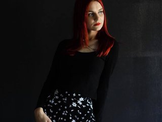 Chat video erotica HazelMoore