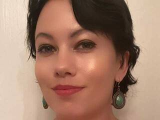 Chat video erotica Hazelrea