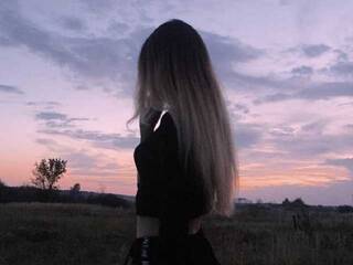 Chat video erotica Hazukix