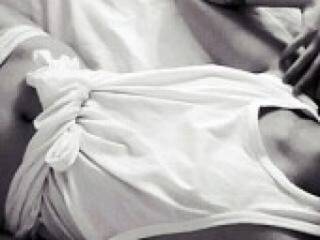 Chat video erotica hazycox