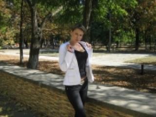 Chat video erotica he1ena