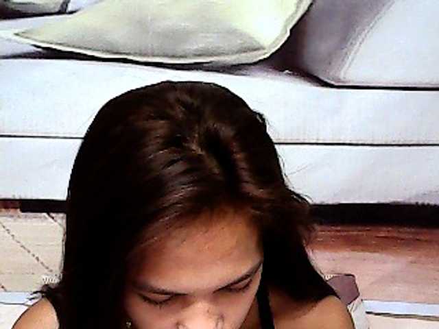 Screenshot di trasmissione HeadOverHeels