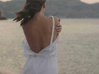 Chat video erotica heartbeatart