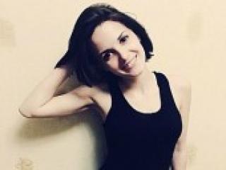 Foto del profilo heartgirl