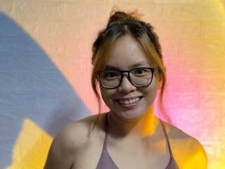 Chat video erotica Heartleaf