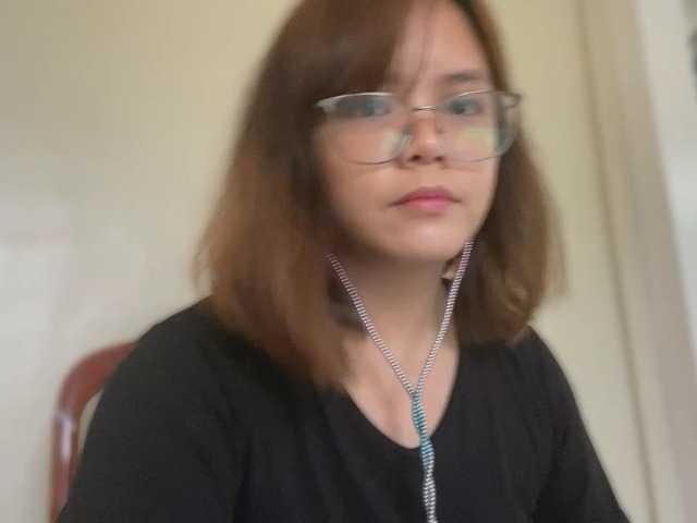 Screenshot di trasmissione Heartleaf