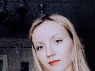 Foto del profilo SweetKaty8