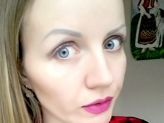Foto del profilo SweetKaty8