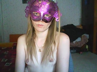 Fotografie SweetKaty8 I'm Katya. Masturbation, SQUIRT, toys and all vulgarity in group and private chat rooms =). Cam-15; feet-10.put LOVE-HEART LITTER!