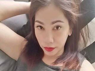 Chat video erotica HeartRoxy