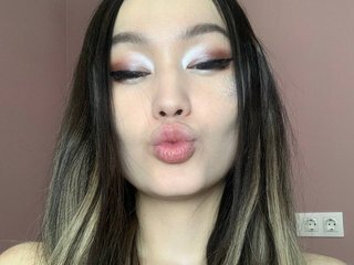 Chat video erotica Heaven-Sakura