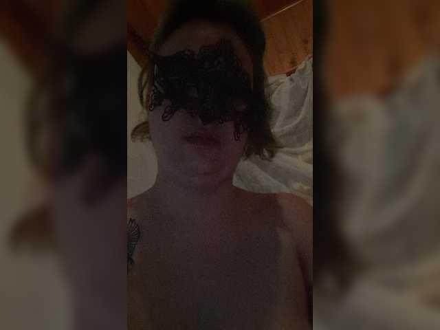 Screenshot di trasmissione Hecatexx