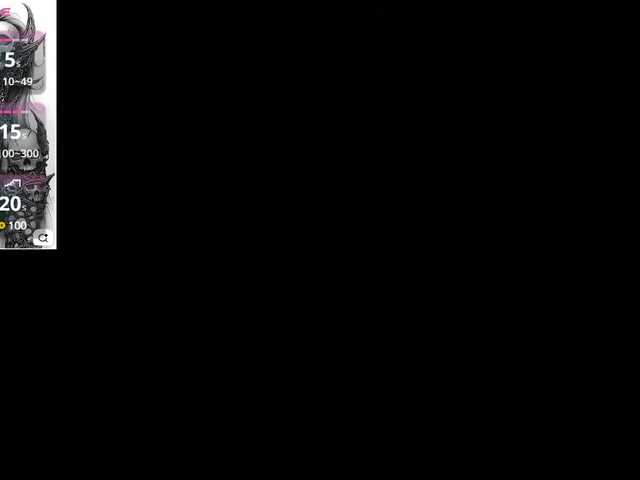 Screenshot di trasmissione Hecatexx2811