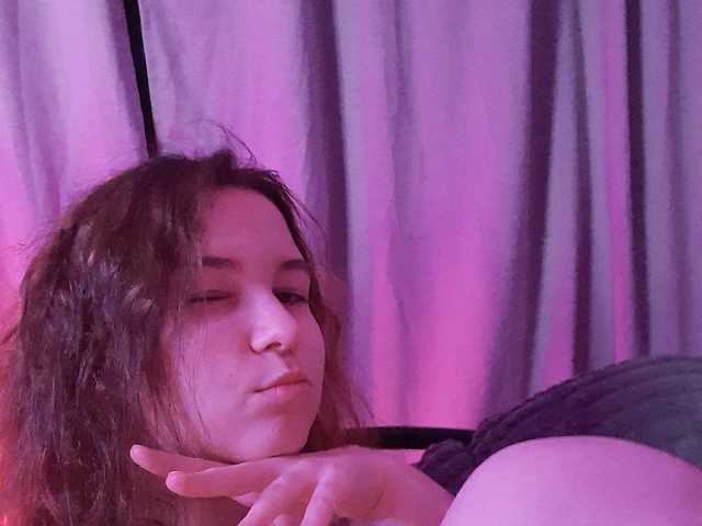 Foto del profilo hedera_hibe_hime