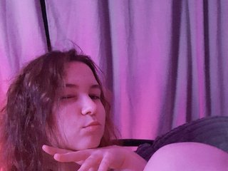 Chat video erotica hedera_hibe_hime