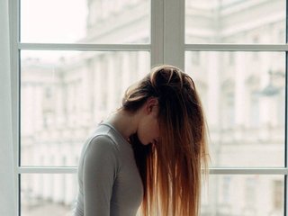 Chat video erotica hee_jin