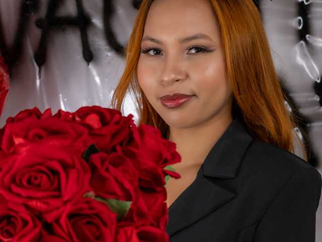 Foto del profilo Heicel-